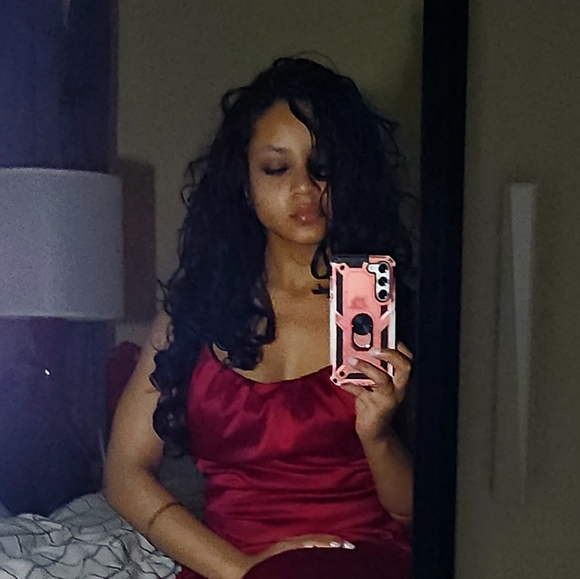 thee_desiree